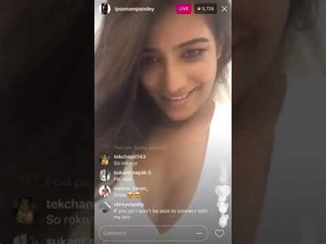 poonam pandey ki sex video|Poonam Pandey Sex Porn Videos